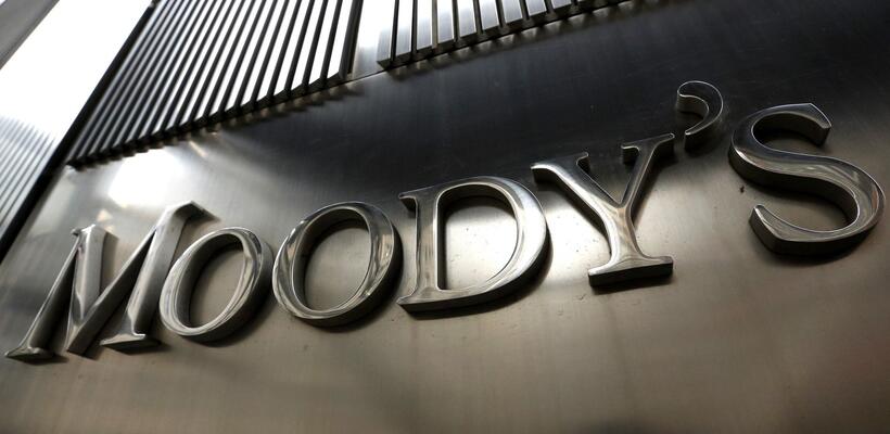 Moody's: Χαιρετίζει την οδηγία για τις shell companies στην Κύπρο