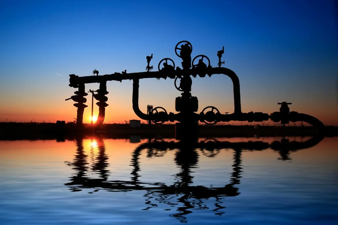 Ρωσικό πετρέλαιο: Σταθερές ροές παρά την απειλή Τραμπ για δασμούς στην Ινδία