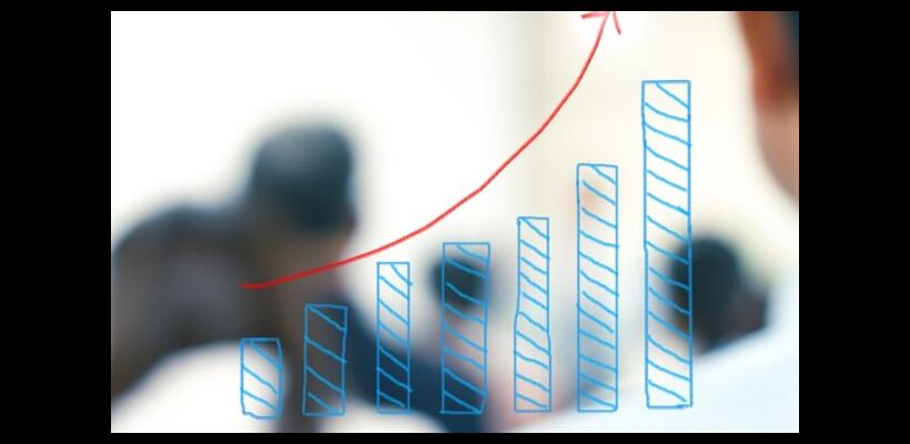 6+1 Εταιρείες που θα σας βοηθήσουν να βελτιώσετε την επιχείρηση σας