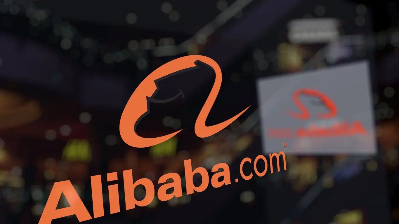Η Alibaba κατέγραψε πωλήσεις $23 δισ. σε 9 ώρες.