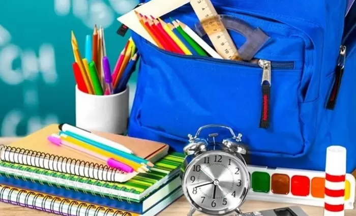 Τιμές - φωτιά στην αγορά σχολικών (vid)