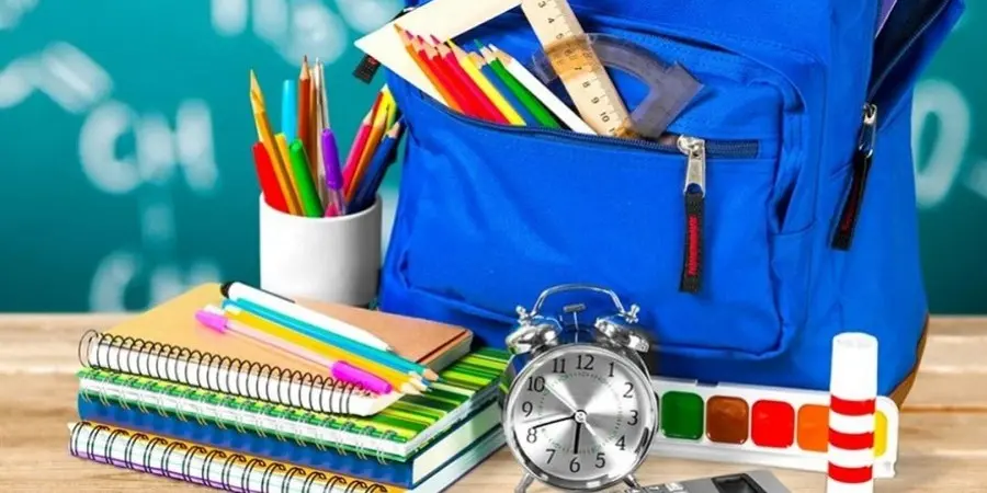 Τιμές - φωτιά στην αγορά σχολικών (vid)
