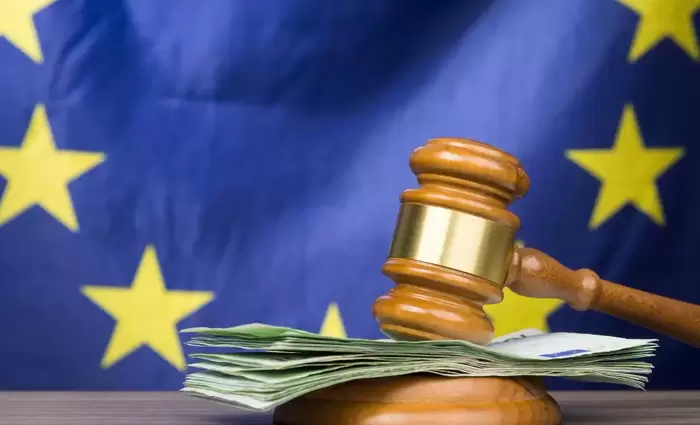 Παρατηρήσεις Κομισιόν (και) στην Κύπρο για ξέπλυμα και φορολογικές πληροφορίες