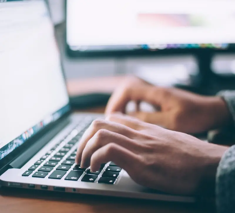 Προειδοποιούν για απάτη οι Κοινωνικές Ασφαλίσεις – Επιτήδειοι στέλνουν παραπλανητικά μέιλς