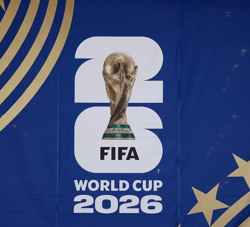 Μουντιάλ 2026: Η διοργάνωση που αλλάζει τα δεδομένα σε αθλητισμό και παγκόσμια οικονομία