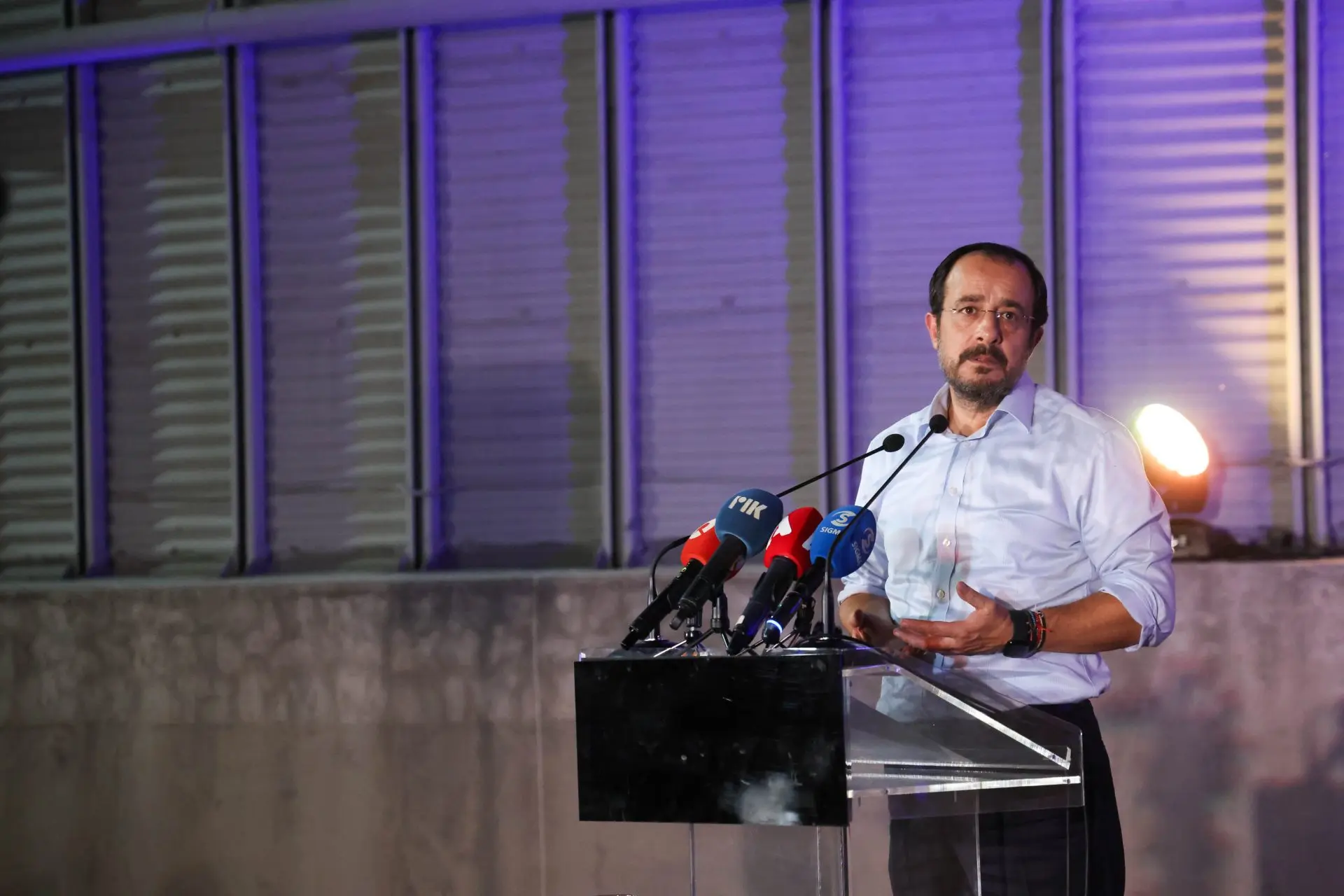ΠτΔ: Νέα σχέδια 1,5 εκατ. ευρώ για γεωργούς λόγω ακριβότερων λιπασμάτων και πετρελαίου
