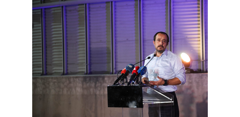 ΠτΔ: Νέα σχέδια 1,5 εκατ. ευρώ για γεωργούς λόγω ακριβότερων λιπασμάτων και πετρελαίου