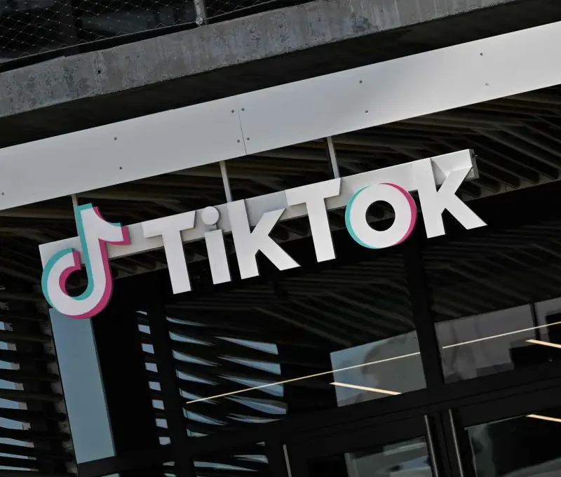 TikTok: Επένδυση 1 δισ. ευρώ για νέο data center στη Φινλανδία