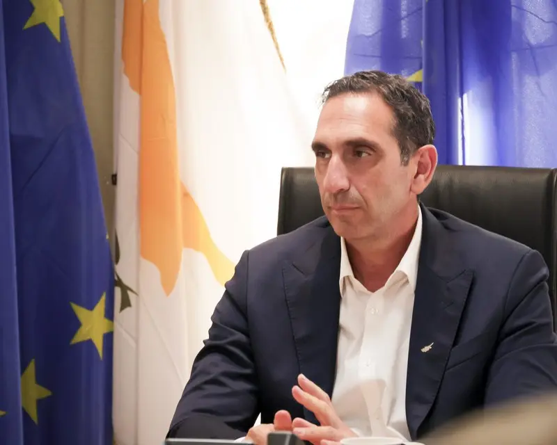Νέο μοντέλο Πολιτικής Προστασίας μετά τα μαθήματα από Σολέα, Αρακαπά και ορεινή Λεμεσό