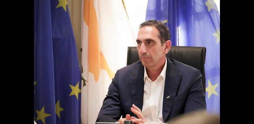Νέο μοντέλο Πολιτικής Προστασίας μετά τα μαθήματα από Σολέα, Αρακαπά και ορεινή Λεμεσό