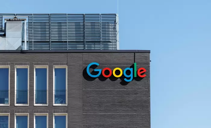 Τεχνητή Νοημοσύνη: Η Google επενδύει σε εξειδικευμένα μοντέλα για επιστήμονες και ερευνητές