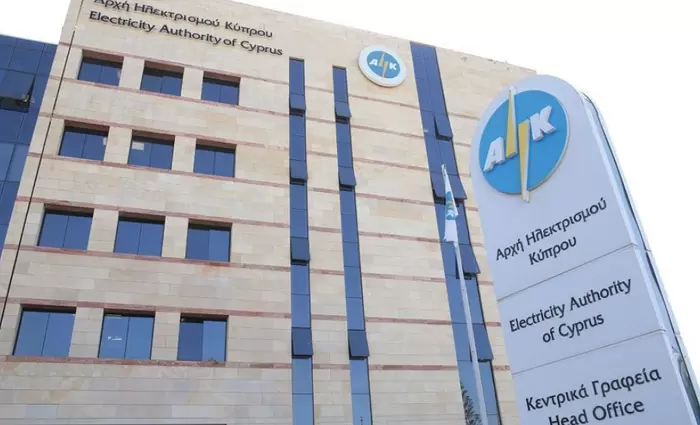 Προϋποθέσεις για σωστές πολιτικές αποφάσεις στη σύσκεψη στο Προεδρικό, λένε οι συντεχνίες ΑΗΚ