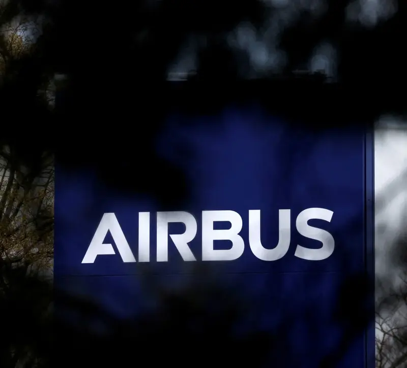 Η Airbus μειώνει τις προβλέψεις για τη ζήτηση στον κλάδο των αεροσκαφών λόγω πολέμου στο Ιράν και δασμών