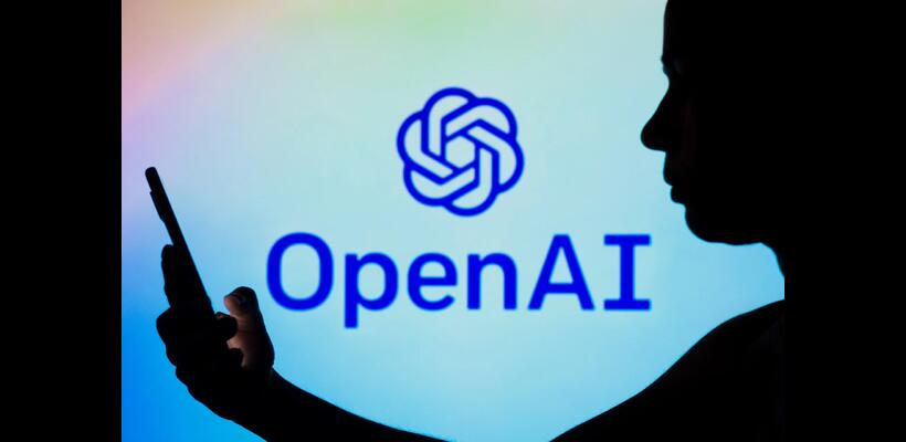 Απολυμένοι ερευνητές της OpenAI την καλούν να μην δημιουργήσει τεχνητή νοημοσύνη «ακατανόητη για τους ελεγκτές της»