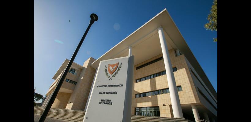 Απαντά το ΥΠΟΙΚ για τους Εκπαιδευτικούς Ψυχολόγους