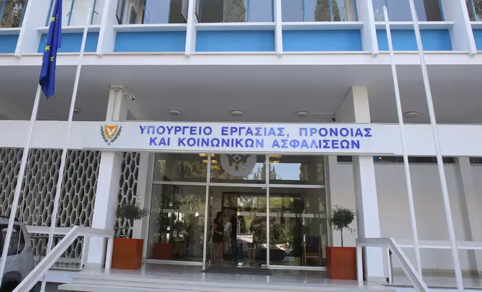 Εντατικοποίηση των ελέγχων για τη λεγεωνέλλα ζητά το Τμήμα Επιθεώρησης Εργασίας