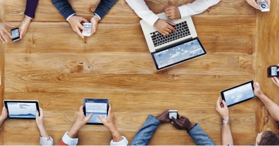 Αγορά Υπηρεσιών στις Υπηρεσίες Ψυχικής Υγείας