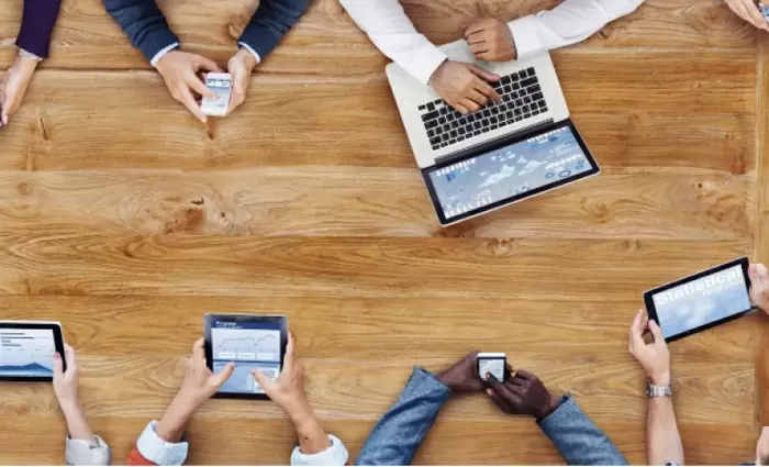 Αγορά Υπηρεσιών στις Υπηρεσίες Ψυχικής Υγείας