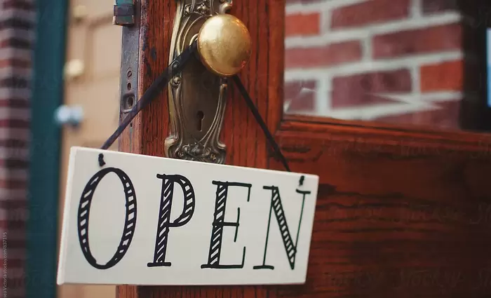 Ποιες επιχειρήσεις ανοίγουν και ποιες μένουν κλειστές από τις 9 Ιουνίου