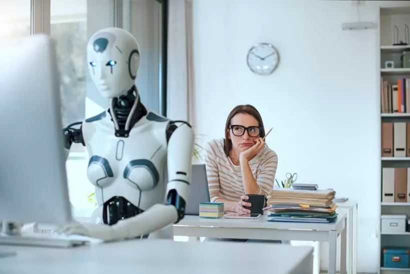 Εργασία: Κλειδί το personal branding – Τι έδειξε έρευνα της ManpowerGroup