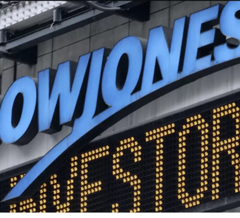 Το «μαντείο» της Wall Street έγινε 130 ετών