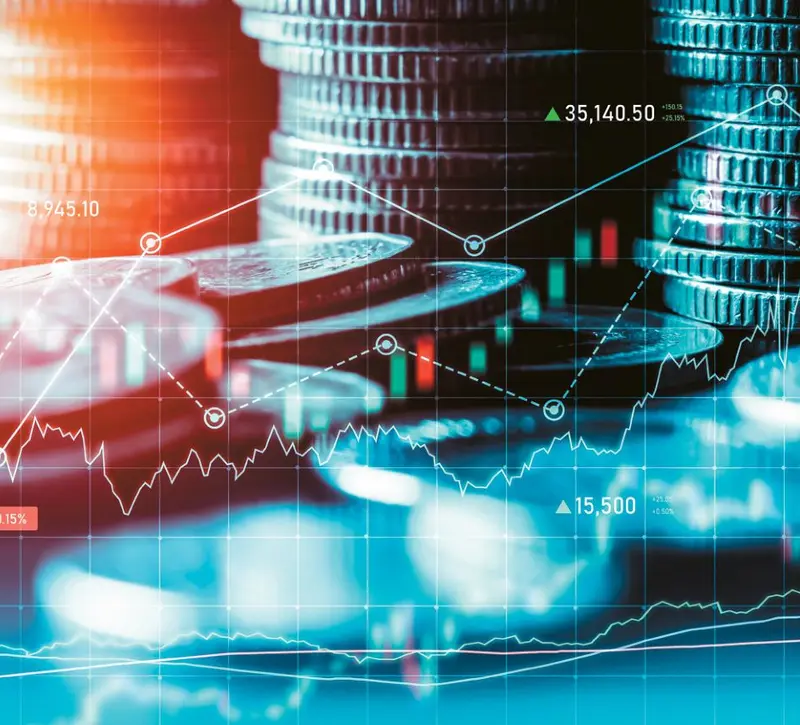 Ράλι στα παγκόσμια assets μετά την εκεχειρία ΗΠΑ–Ιράν: Άνοδος για ασιατικές μετοχές, αμερικανικά futures αλλά και «ασφαλή καταφύγια»