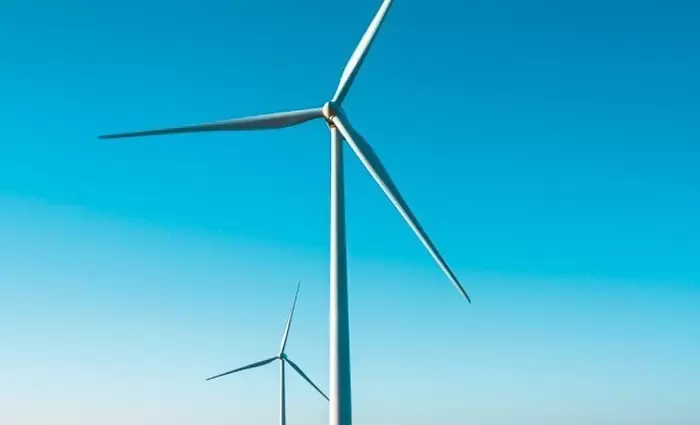 Ενέργεια: Το δίκτυο στην Ευρώπη δεν αντέχει την «έκρηξη» από τις Ανανεώσιμες Πηγές