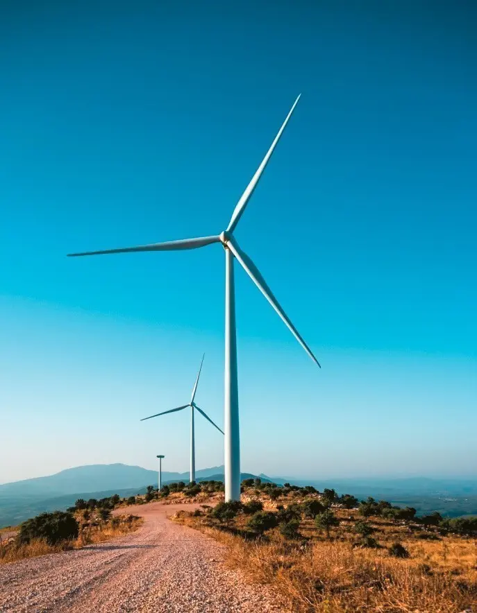 Ενέργεια: Το δίκτυο στην Ευρώπη δεν αντέχει την «έκρηξη» από τις Ανανεώσιμες Πηγές