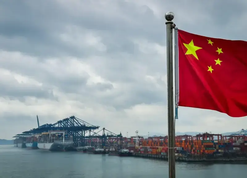 Κίνα: Οι γυναίκες διαχειρίζονται κεφάλαια 1 τρισ. δολαρίων