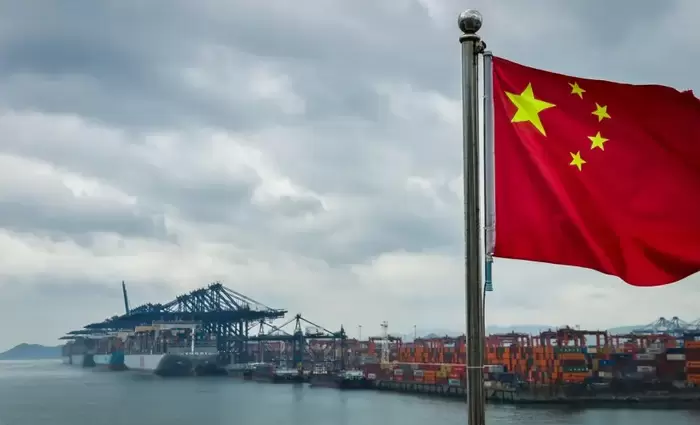 Κίνα: Οι γυναίκες διαχειρίζονται κεφάλαια 1 τρισ. δολαρίων