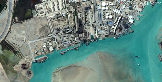 Γιατί ο πόλεμος στον Κόλπο μπορεί να προκαλέσει και επισιτιστική κρίση