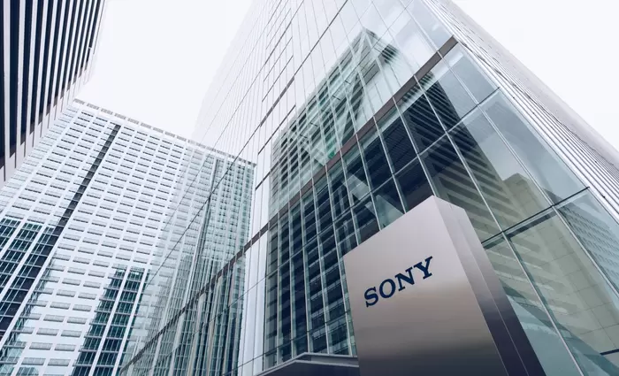 Η Sony προχωρά σε επαναγορά μετοχών $3,2 δισ. – Στροφή σε μουσική και gaming