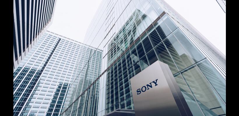 Η Sony προχωρά σε επαναγορά μετοχών $3,2 δισ. – Στροφή σε μουσική και gaming