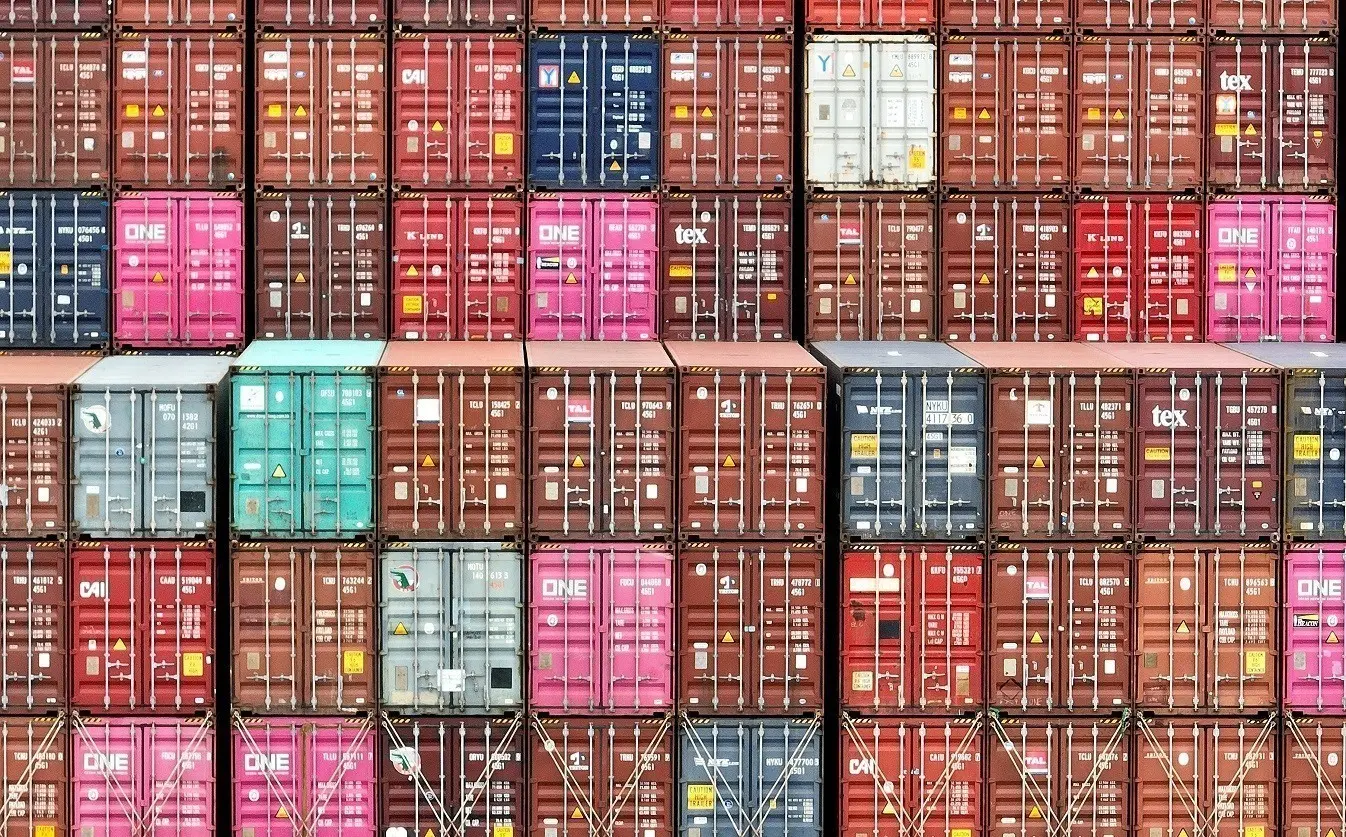 Μηνιαία άνοδος στο λιανικό εμπόριο για την Κύπρο τον Φεβρουάριο - Μείωση στην ΕΕ αλλά ετήσια αύξηση