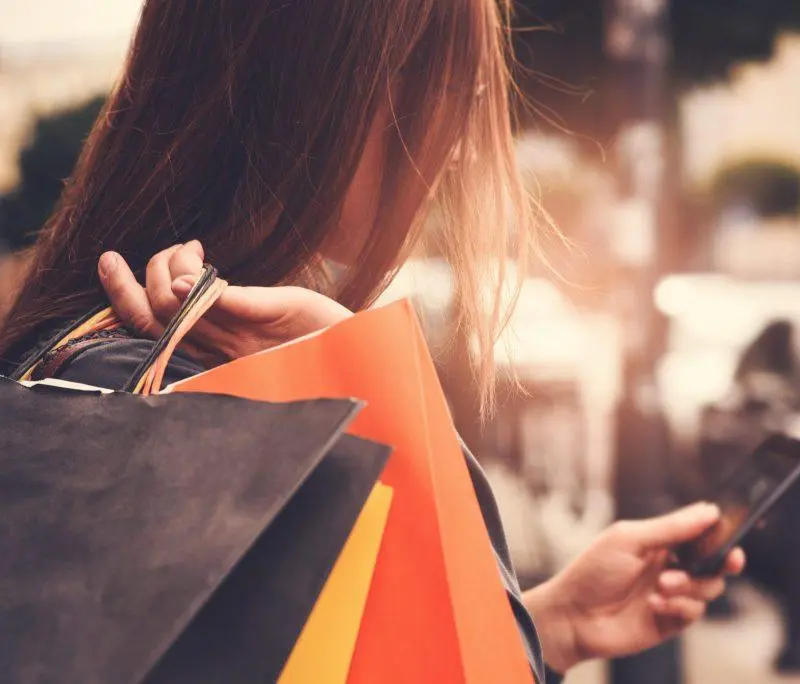 Πτώση στην κίνηση της αγοράς Λεμεσού την πασχαλινή περίοδο