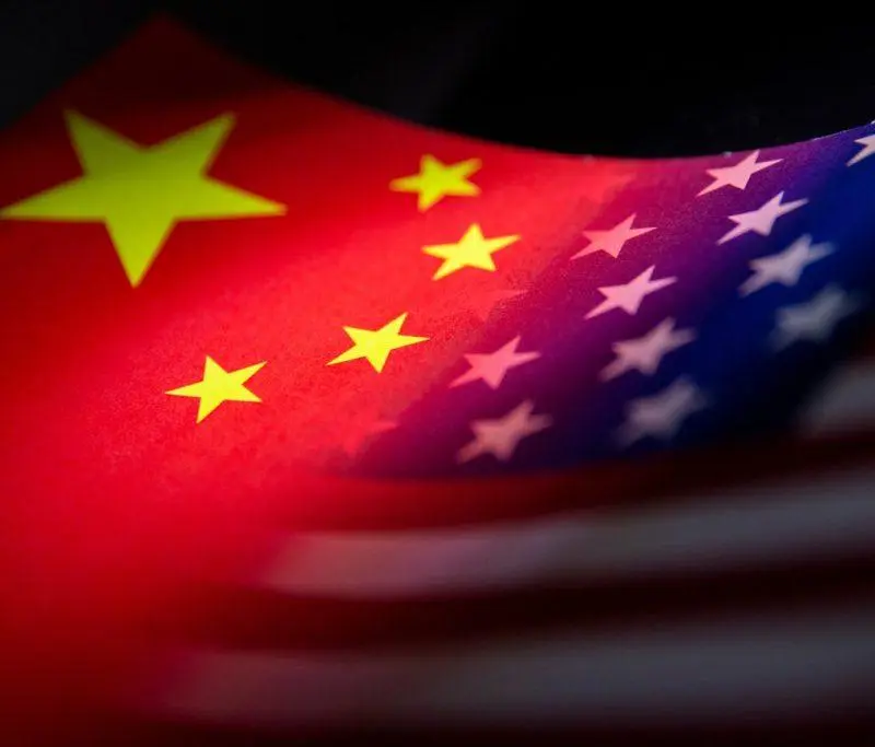 Γιατί οι Αμερικανοί επενδυτές αποφεύγουν την κινεζική τεχνολογία