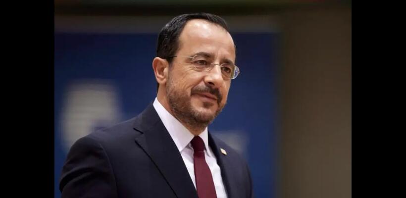 ΠτΔ: Αποφάσεις για εκποιήσεις με γνώμονα το μέλλον της Κύπρου