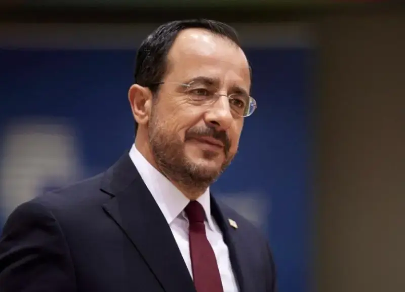 ΠτΔ: Αποφάσεις για εκποιήσεις με γνώμονα το μέλλον της Κύπρου