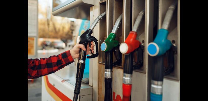«Πτώση στις τιμές καυσίμων σε 10- 15 μέρες αν συνεχιστεί η αποκλιμάκωση» - Επιφυλακτικοί οι αρμόδιοι