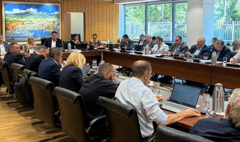 GSI: Θα ξεπεράσει τα €1,9 δισ. ο συνολικός λογαριασμός
