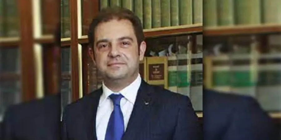 Στο συρτάρι η υπόθεση Κιουρσάτ - Αναστέλλεται η ποινική δίωξη του