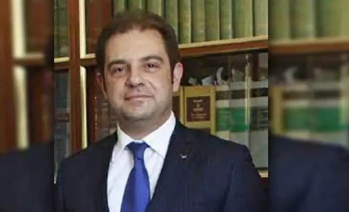 Στο συρτάρι η υπόθεση Κιουρσάτ - Αναστέλλεται η ποινική δίωξη του