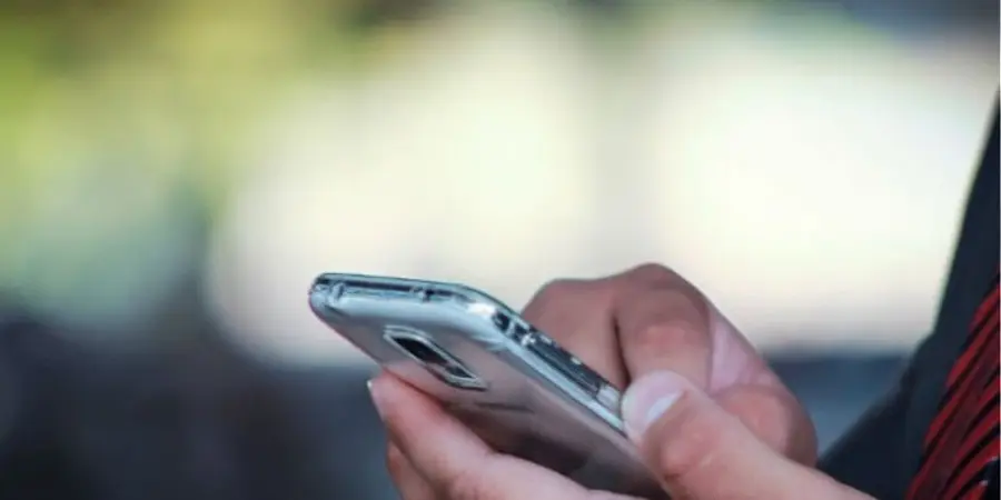 Προειδοποιεί για απάτες το Τμήμα Φορολογίας