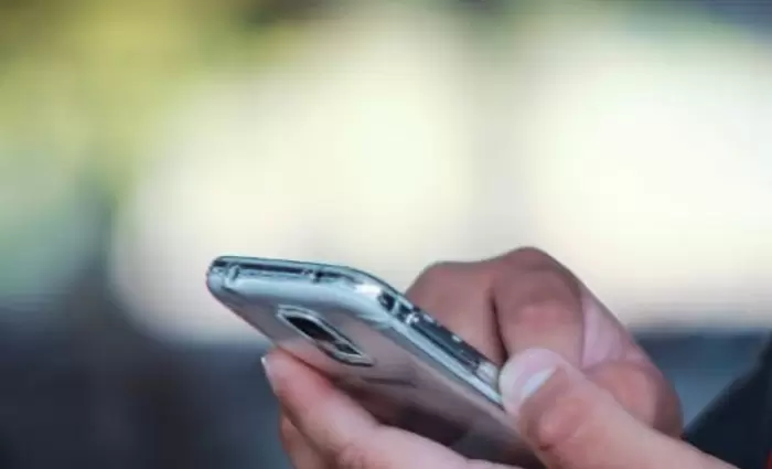 Προειδοποιεί για απάτες το Τμήμα Φορολογίας