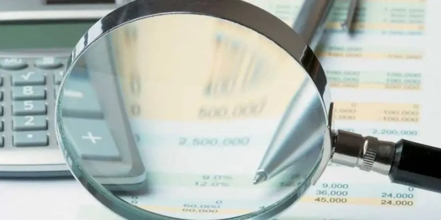 Τα έκαναν μαντάρα με τα πόθεν έσχες βουλευτών