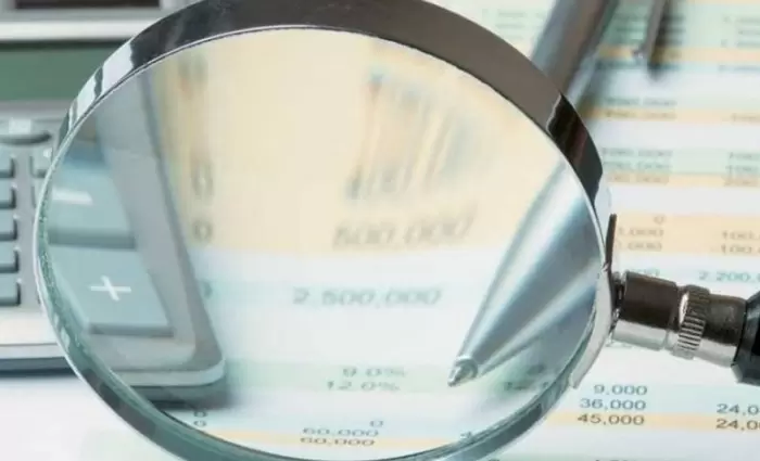 Τα έκαναν μαντάρα με τα πόθεν έσχες βουλευτών