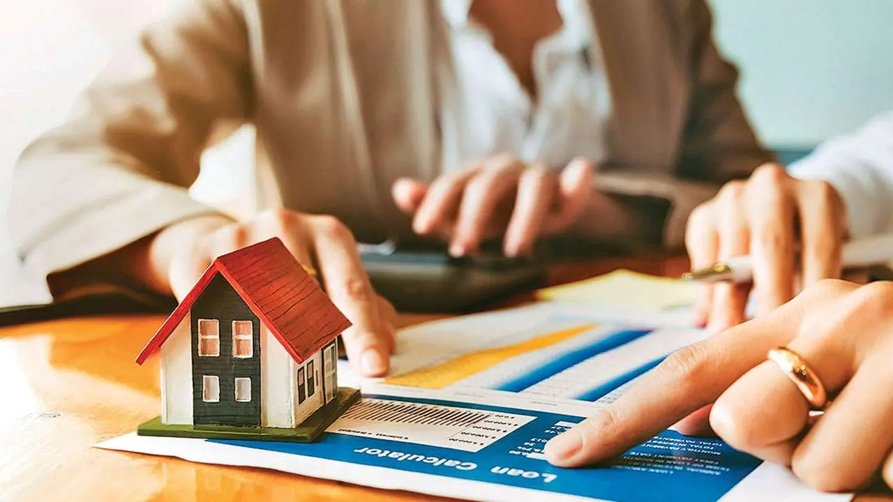 Φόβοι για νέο κύμα μη εξυπηρετούμενων δανείων