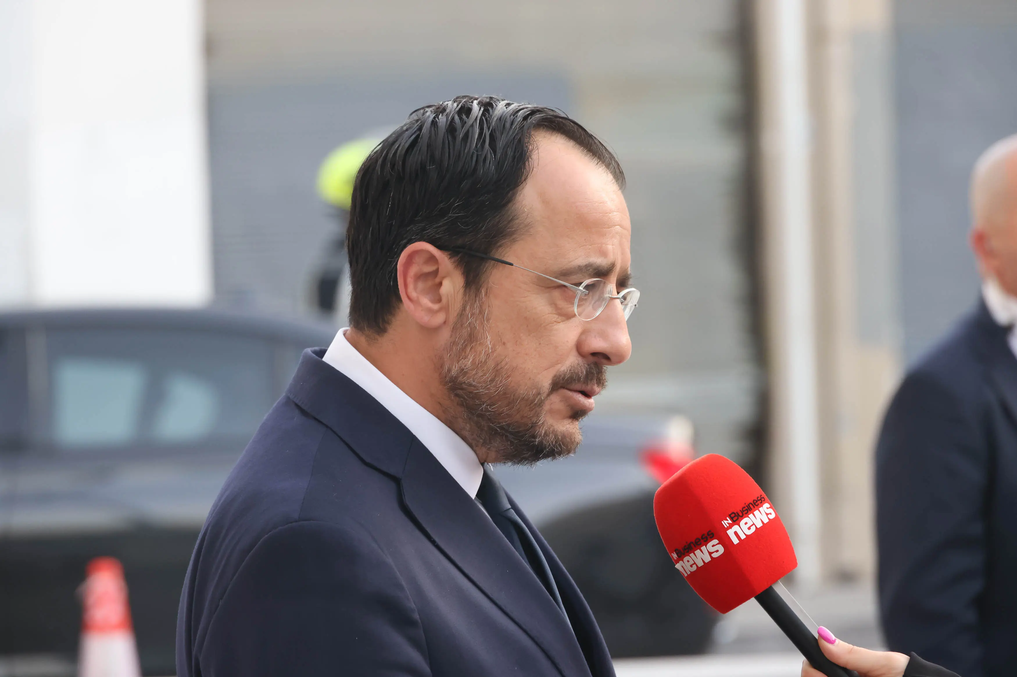 ΠτΔ: Στόχος η αυτοχρηματοδότηση και η εμπορευματοποίηση των Κέντρων Αριστείας