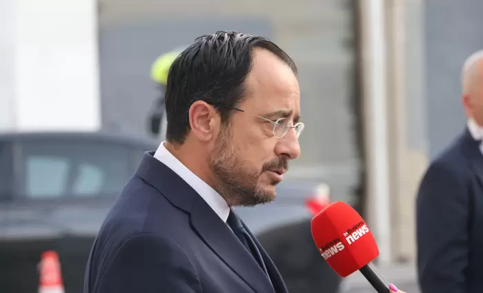 ΠτΔ: Στόχος η αυτοχρηματοδότηση και η εμπορευματοποίηση των Κέντρων Αριστείας