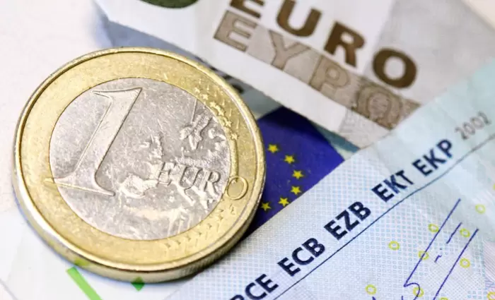 Νέο σχέδιο για τις ληξιπρόθεσμες οφειλές στο ΤΚΑ ετοιμάζει η Βουλή